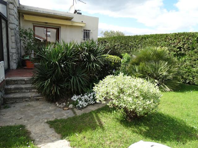 Maison vente à Valence, La Roche-de-glun