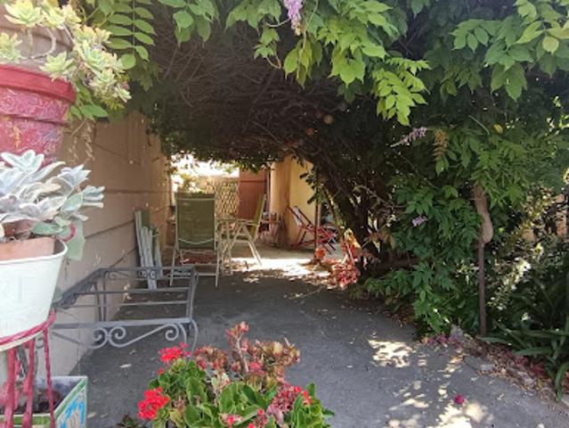 Maison vente à Arrondissement de Toulon, La Seyne-sur-mer