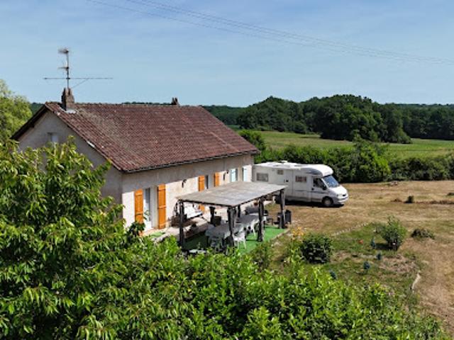 Maison vente à Bergerac, Couze-et-saint-front