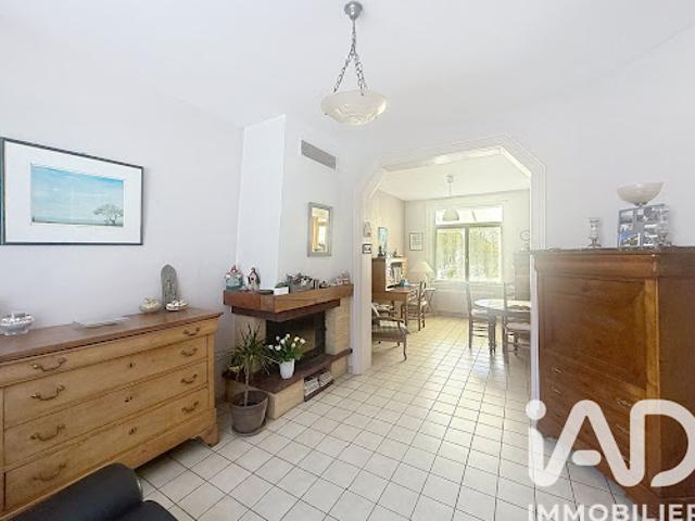 Maison vente à Douai, Lambres-lez-douai