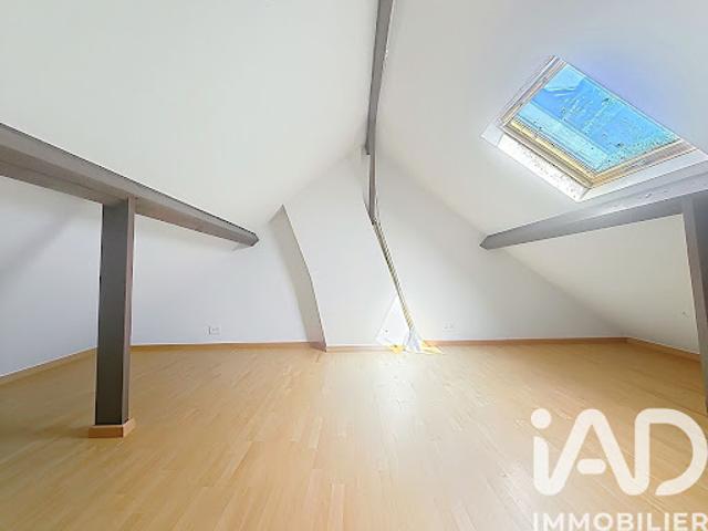 Maison vente à Douai, Lambres-lez-douai