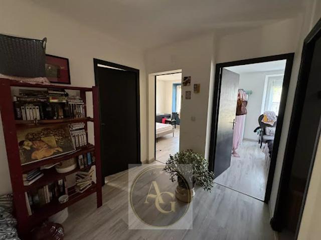 Maison vente à Carcassonne, Lasbordes