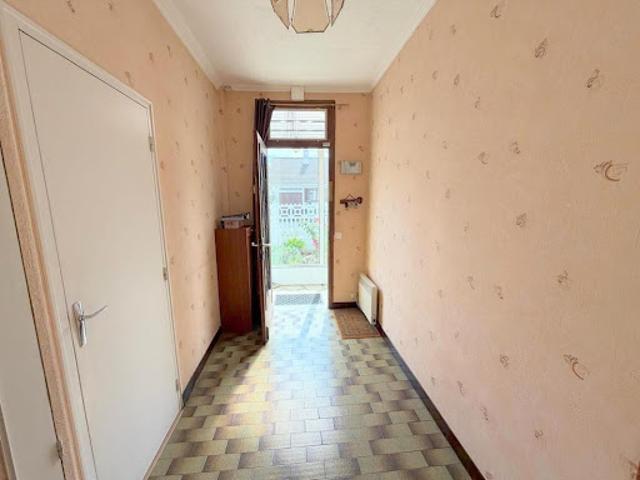 Maison vente à Drancy, Seine-Saint-Denis