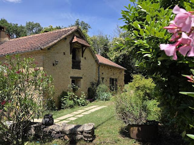 Maison vente à Cumont, Le Bugue