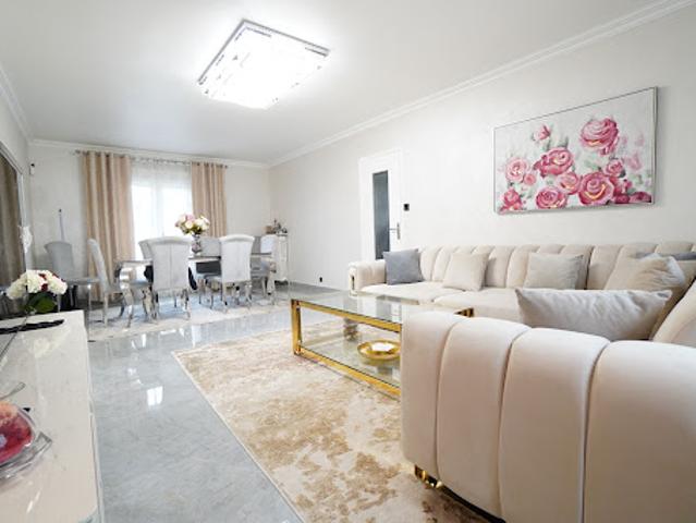 Maison vente à France métropolitaine, Le Mans