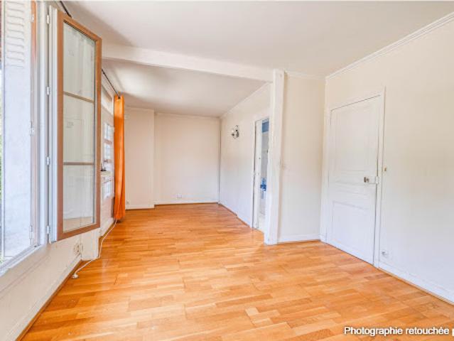 Maison vente à Le Mée-sur-Seine, Seine-et-Marne