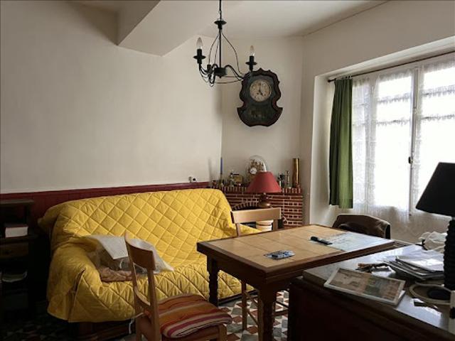 Maison vente à France métropolitaine, Lectoure