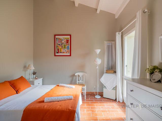 Maison vente à Arles, Les Baux-de-provence