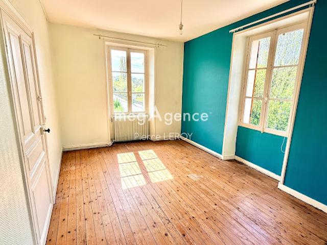 Maison vente à Angers, Les Ponts-de-cé