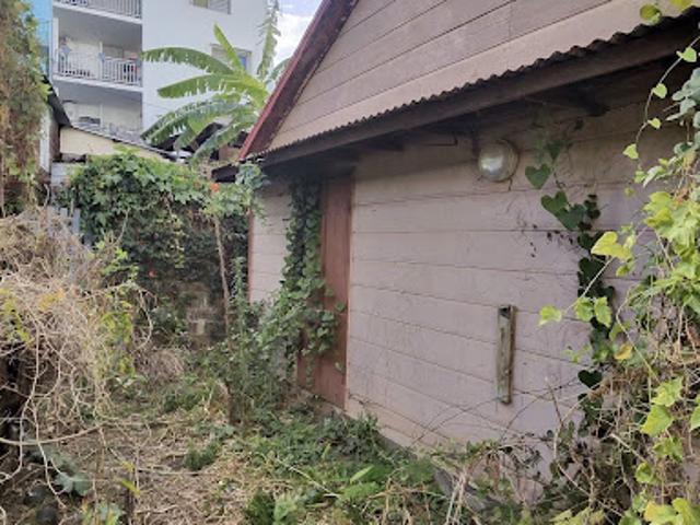 Maison vente à La Réunion