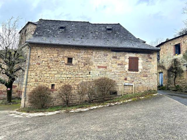 Maison vente à Brive-la-Gaillarde, Ligneyrac