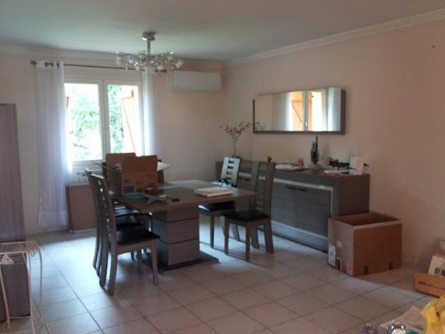 Maison vente à Cahors, Cénevières