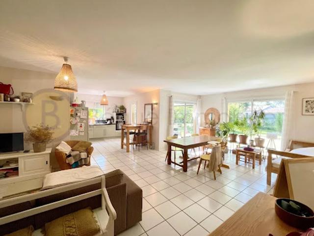 Maison vente à Auch, L'isle-jourdain