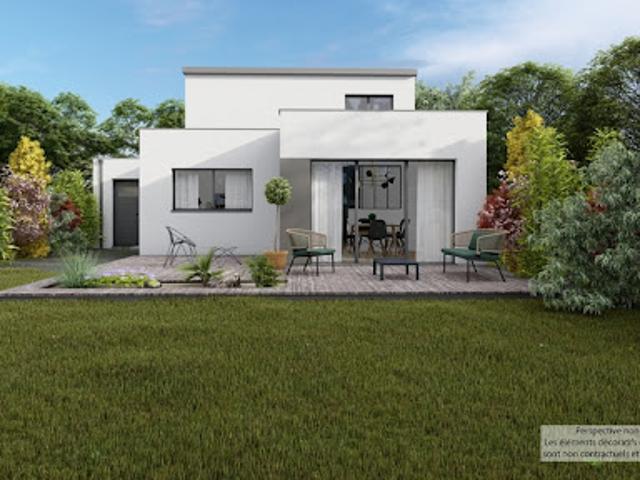 Maison vente à Auch, L'isle-jourdain