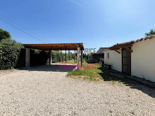 Maison vente à Avignon, L'isle-sur-la-sorgue