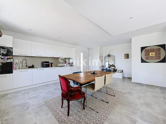 Maison vente à Thonon-les-Bains, Loisin