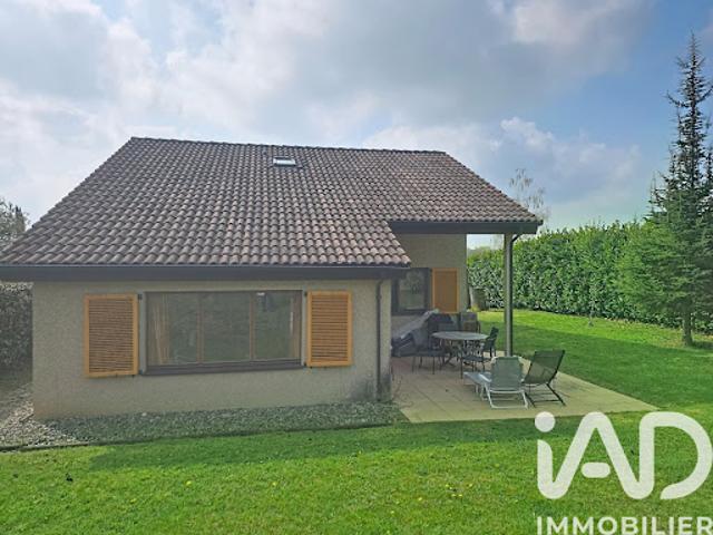 Maison vente à Auch, Samatan