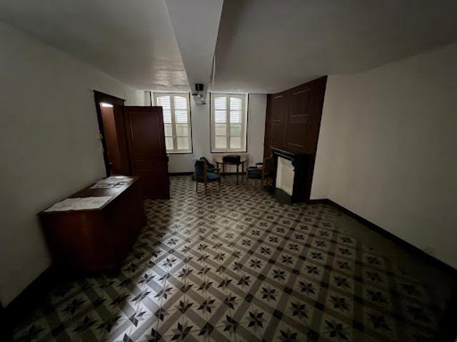Maison vente à Mortagne-au-Perche, Moulicent
