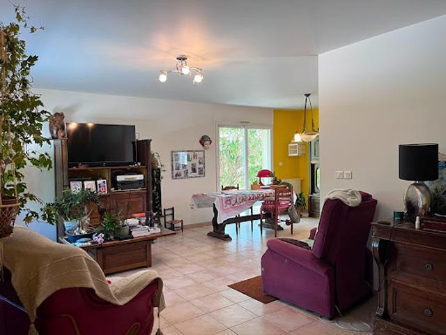 Maison vente à Saint-Girons, Lorp-sentaraille