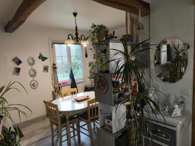 Maison vente à Loupiac, Tarn