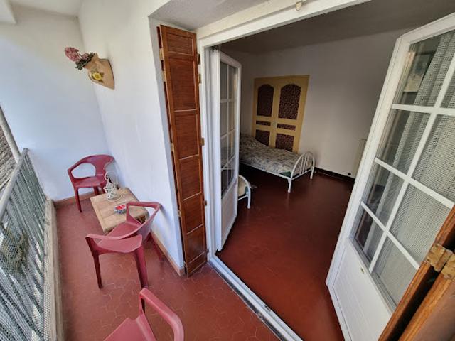 Maison vente à Carpentras, Malaucène