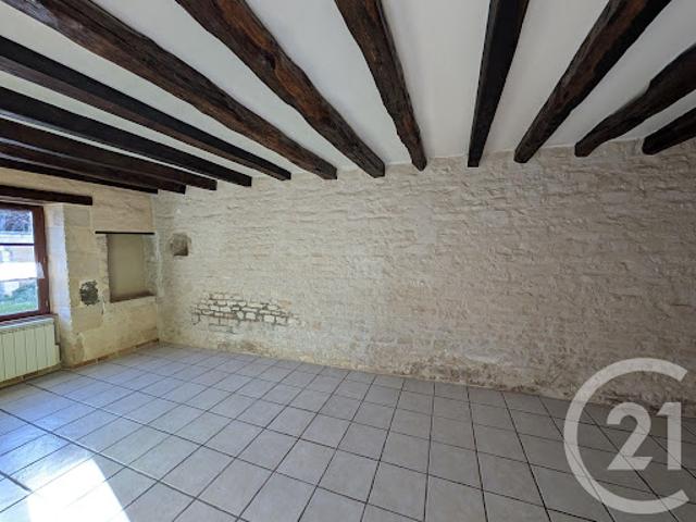 Maison vente à Bourges, Mareuil-sur-arnon