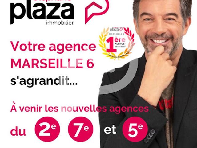 Maison vente à Istres, Marignane