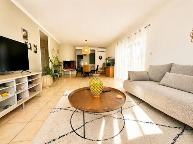 Maison vente à Montpellier, Marsillargues