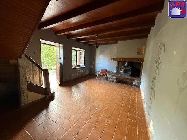 Maison vente à Saleich, Haute-Garonne