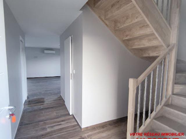 Maison vente à Muret, Noé