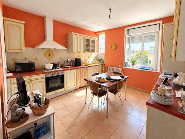 Maison vente à Bout-du-Pont-de-l'Arn, Bout-du-Pont-de-Larn