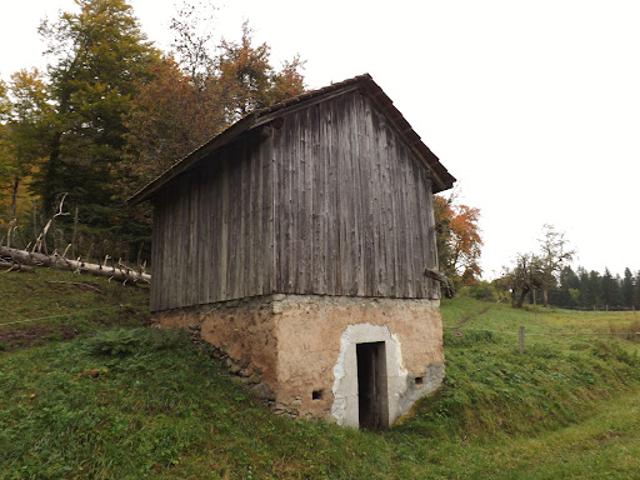 Maison vente à La Fruitière, Mégevette