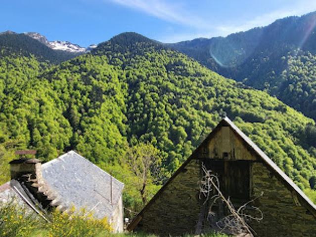 Maison vente à Saint-Gaudens, Melles