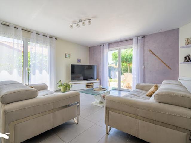 Maison vente à Mont-de-Marsan, Mimizan