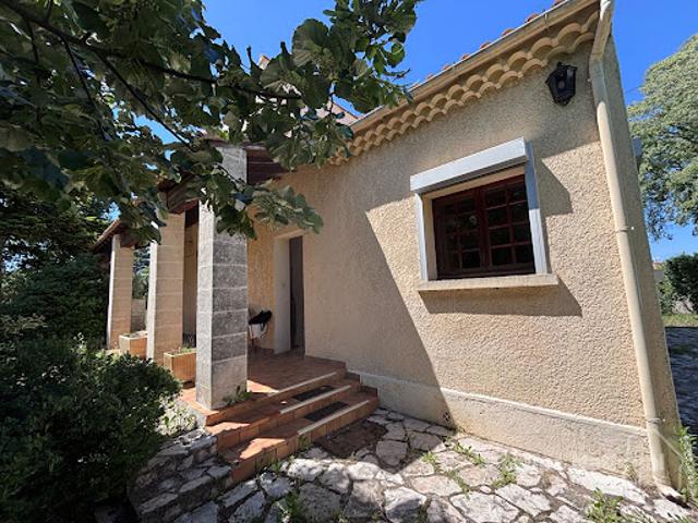 Maison vente à Istres, Miramas