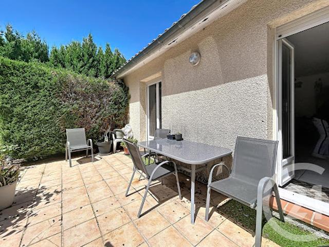 Maison vente à Muret, Miremont