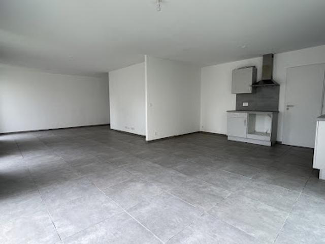 Maison vente à Montpellier, Mireval