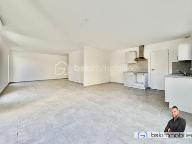Maison vente à Montpellier, Mireval