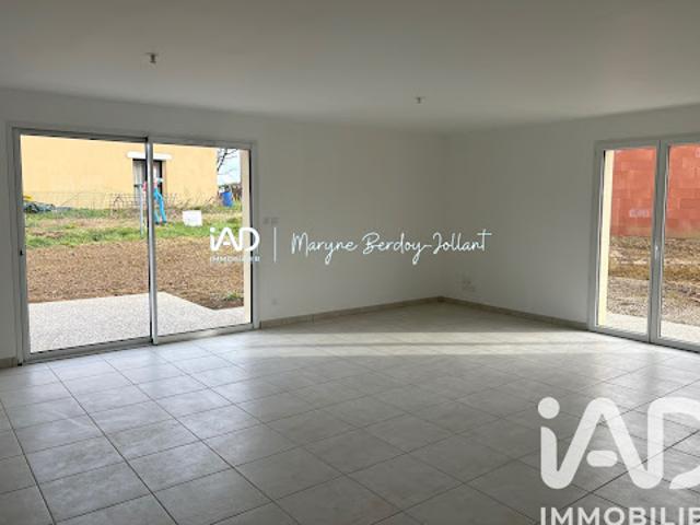 Maison vente à Agen, Aubiac
