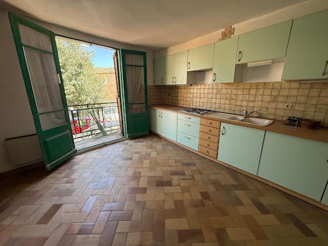 Maison vente à Béziers, Montagnac