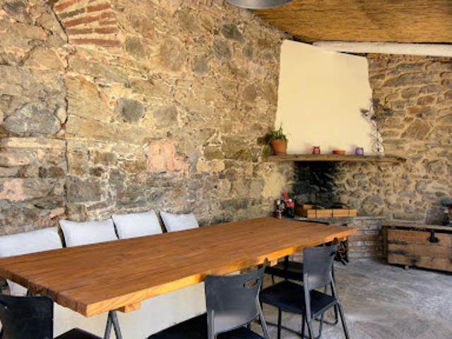Maison vente à Céret, Montauriol