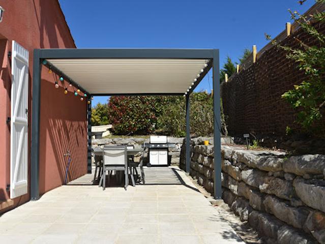 Maison vente à Arrondissement de Draguignan, Montauroux