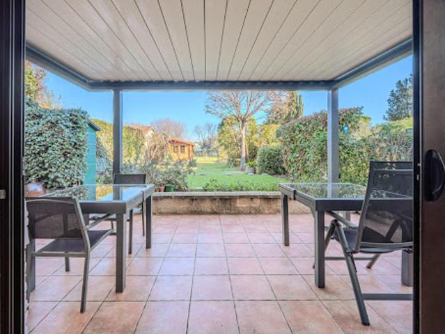 Maison vente à Montpellier