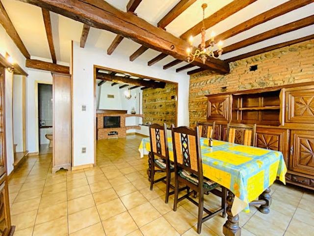 Maison vente à Muret