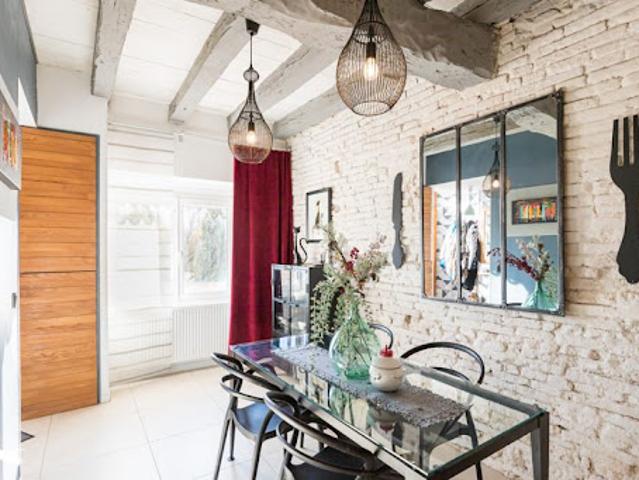 Maison vente à Muret, Haute-Garonne