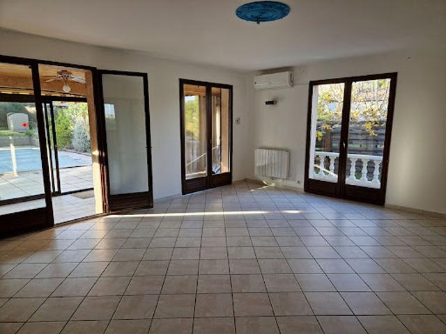 Maison vente à Narbonne