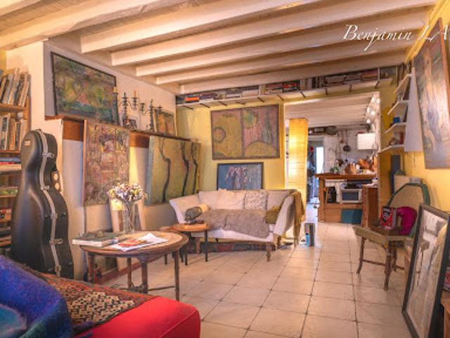 Maison vente à Nérac, Francescas