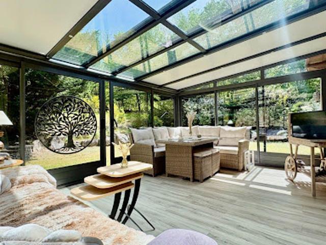 Maison vente à Neuvic, Dordogne