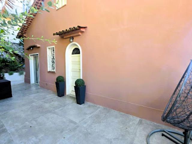 Maison vente à Nice