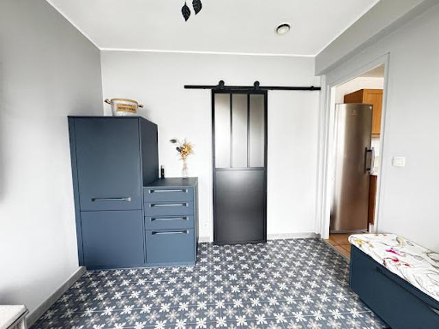 Maison vente à Rochefort, Nieulle-sur-seudre